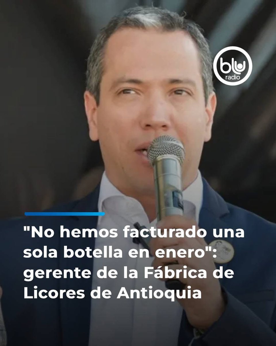 Esther Castro tweet media