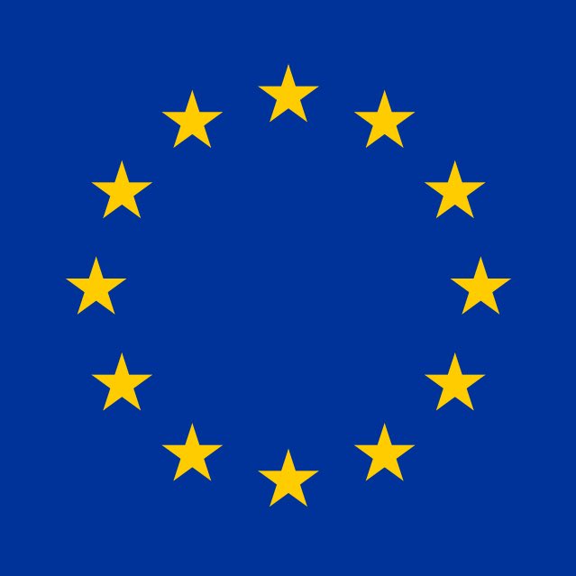 sifat142's tweet photo. JUST IN: 🇺🇸🇪🇺 U.S and EU seeking $800,000,000,000 of public and private funds to help rebuild Ukraine once Russia war ends - Politico. https://t.co/dgEwjeXasv