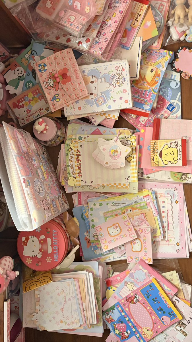 야옹☆ (@wishm3imy) on Twitter photo 