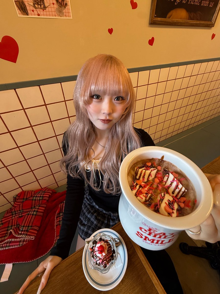 ひいな (@_h_zs3) / Posts / X