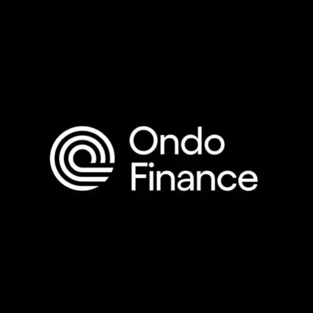 Altseason WILL still happen.

But some Alts must first die. 

We know which ones have the best chance to survive.

ONDO
PLUME
SEI
SUI
LINK
ETH