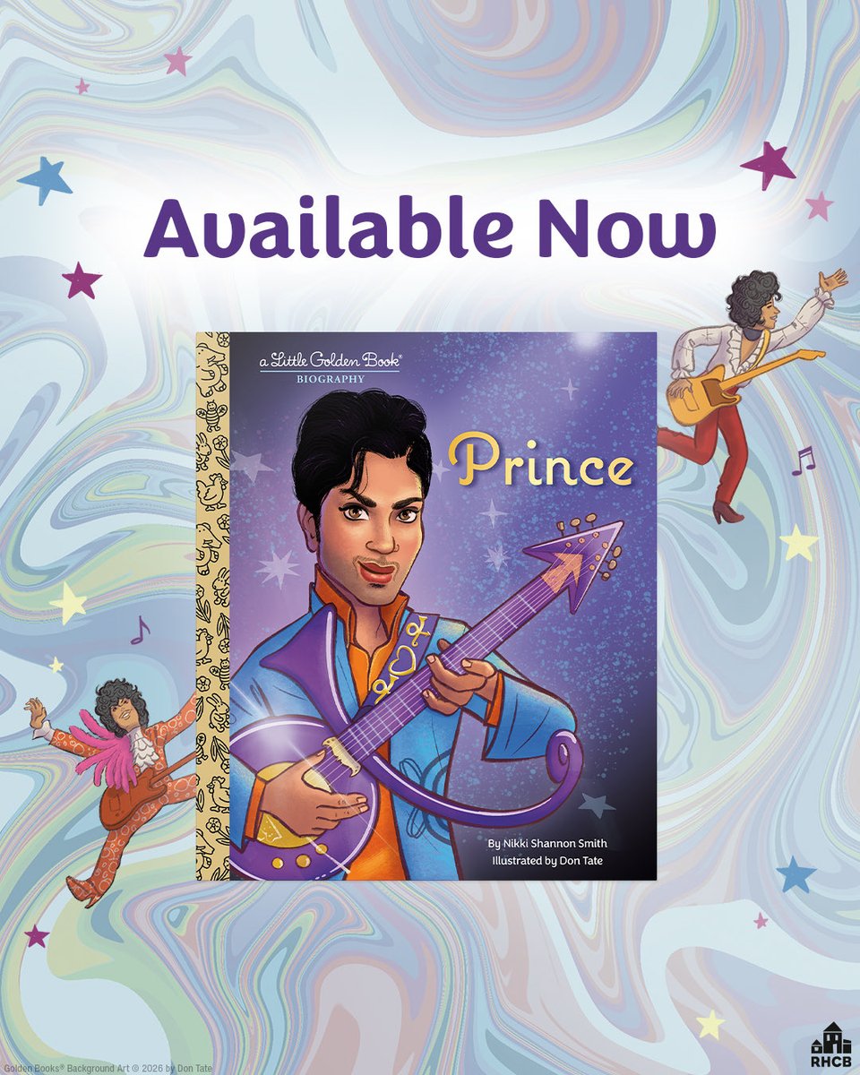 Nikki Shannon Smith tweet media