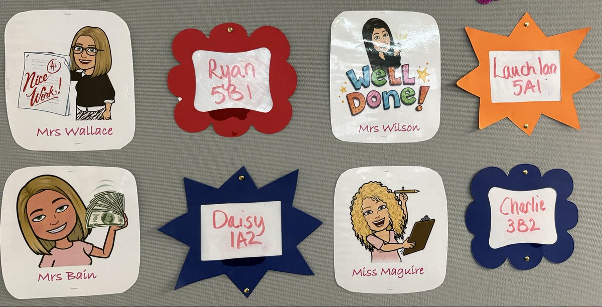 KilwAcad ICTBusiness tweet media