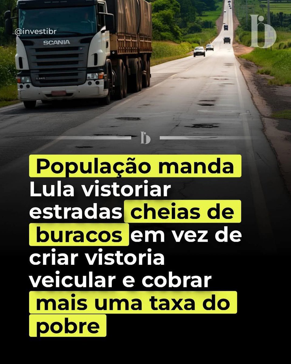 paulodetarsog's tweet image. SENSACIONAL!

ACORDA BRASIL