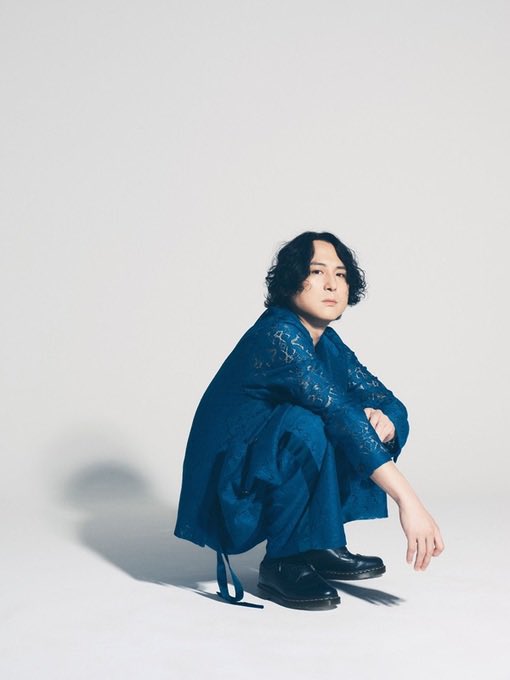 みっちゃん❤️ お仕事白書】ユーチューバー / みっちゃんネル - 【公式】VIPスタイル