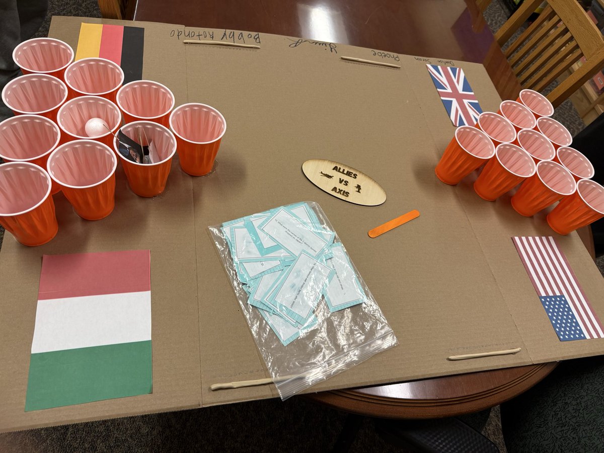 Meegan Molander tweet media