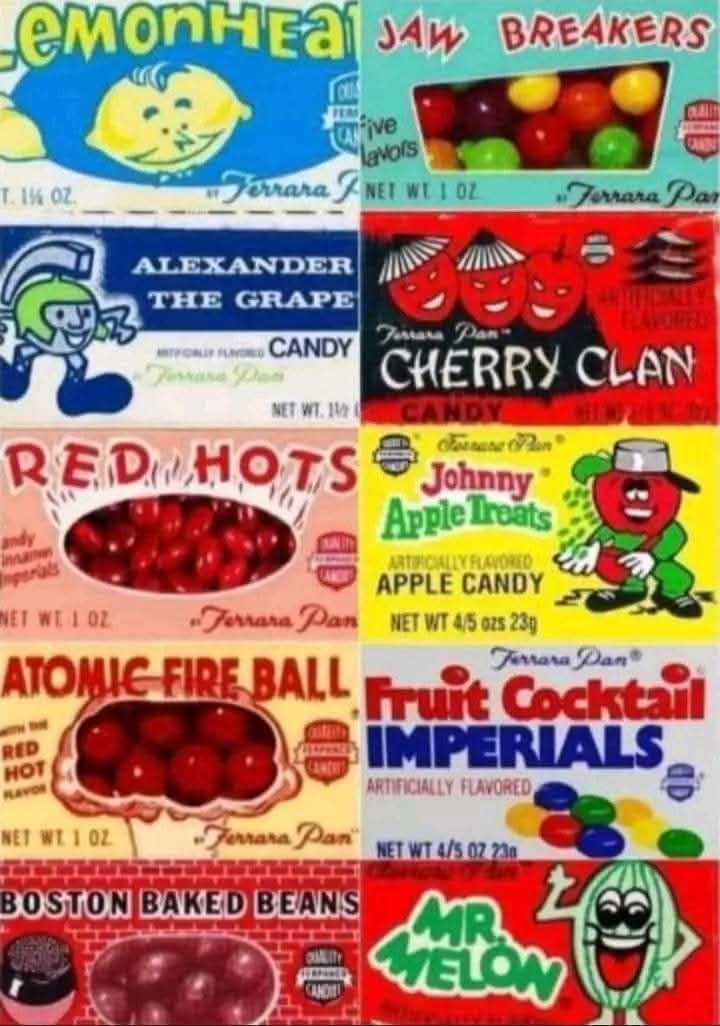 lippyent's tweet image. Only choose one!! Hmm 😒 🤔?¿