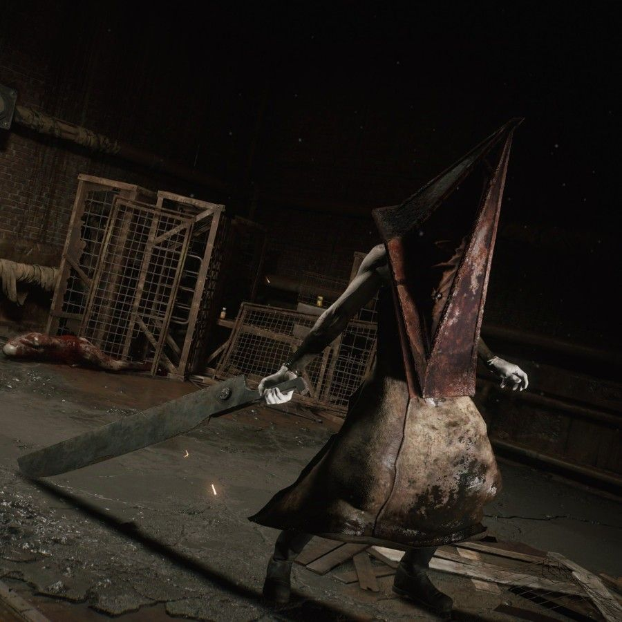 # angela ♡ cregan tweet media