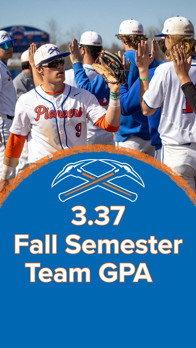 UW-Platteville Baseball tweet media