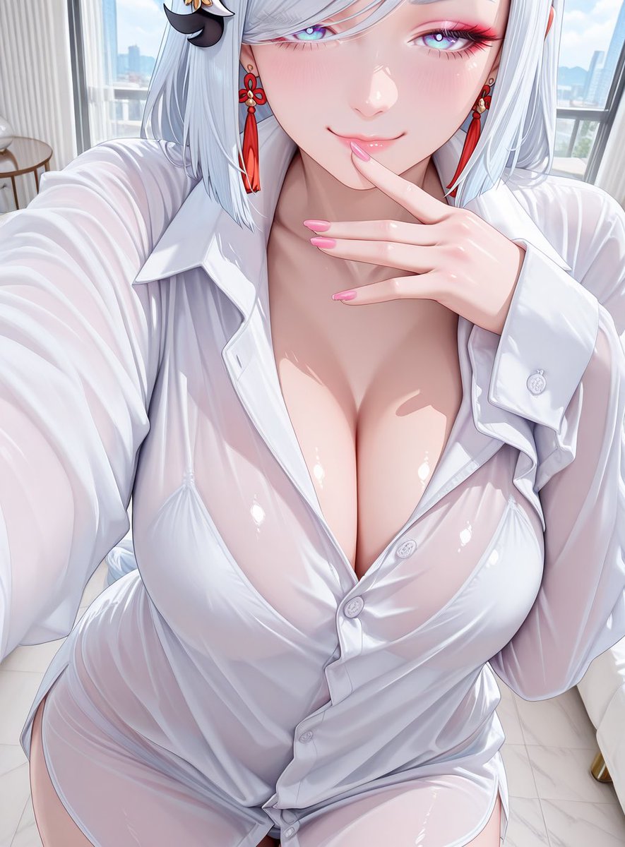 ❄ Sнєηнє ❄ tweet media