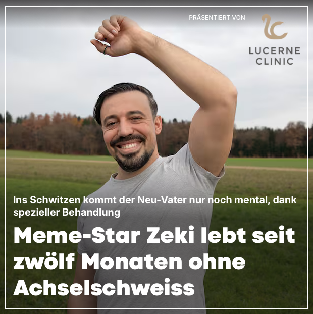 pemunator's tweet photo. boah, dank diesen news kann ich nun definitiv besser schlafen…. @Blickch https://t.co/7StByo7CrD
