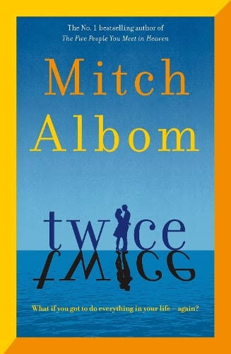 rhett smith tweet media