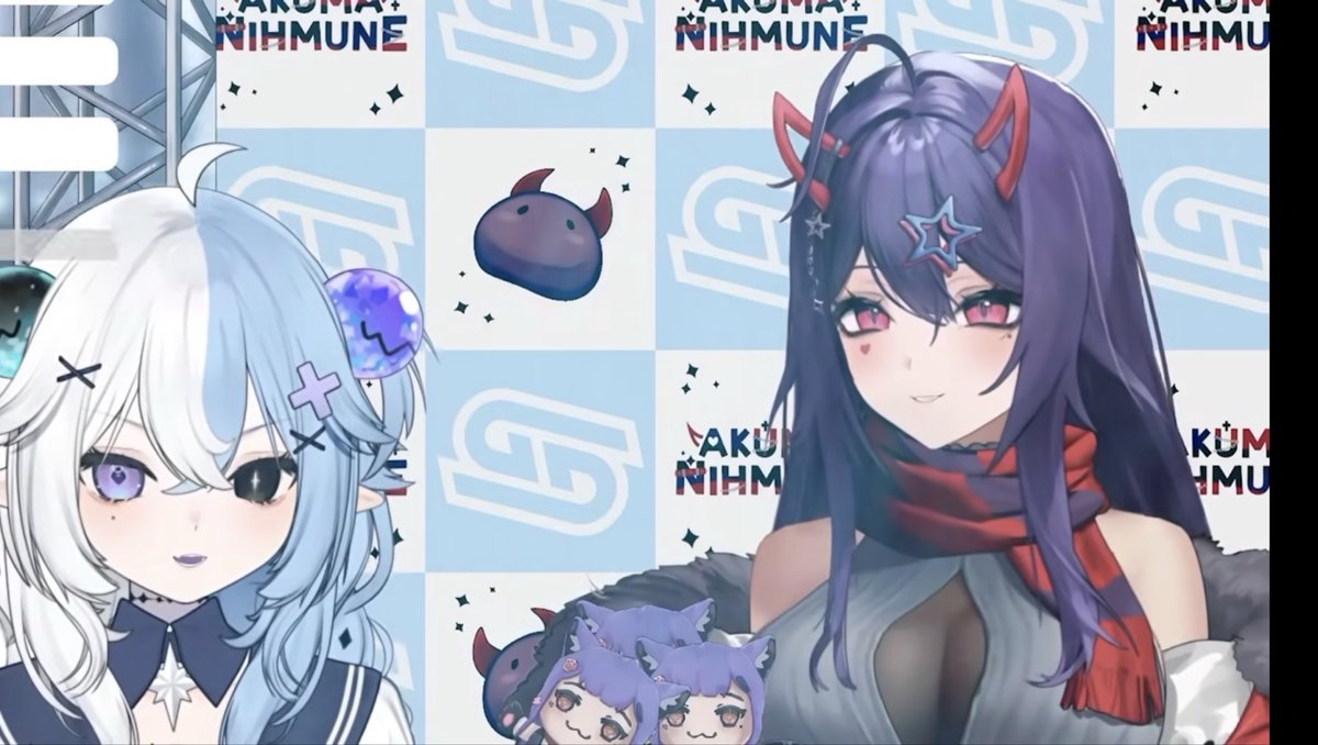 _szpecter's tweet image. Just watched some of the vod….this was so painful to watch😭fumblequwa is real😭