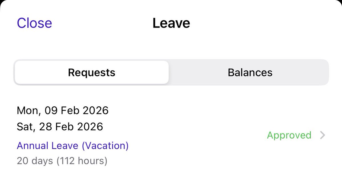 Splendor of SQL 🇬🇧💖 tweet media