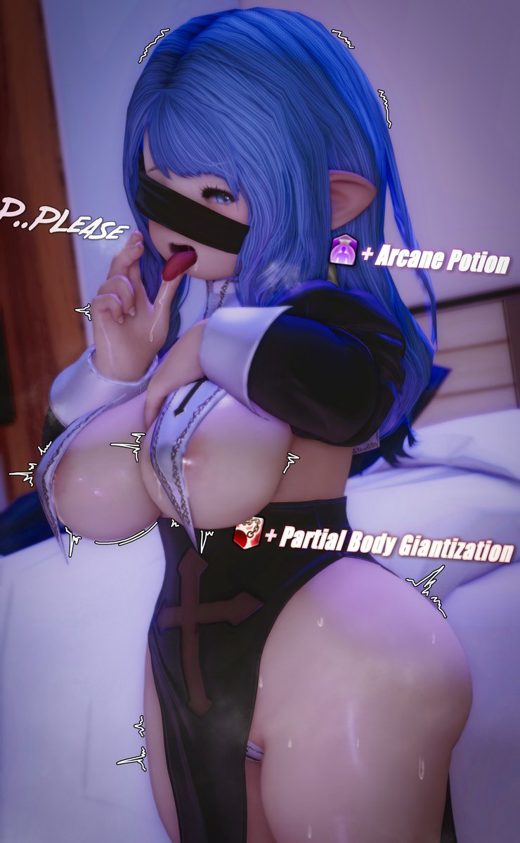 🐟SaltedFish_JK🐟 tweet media