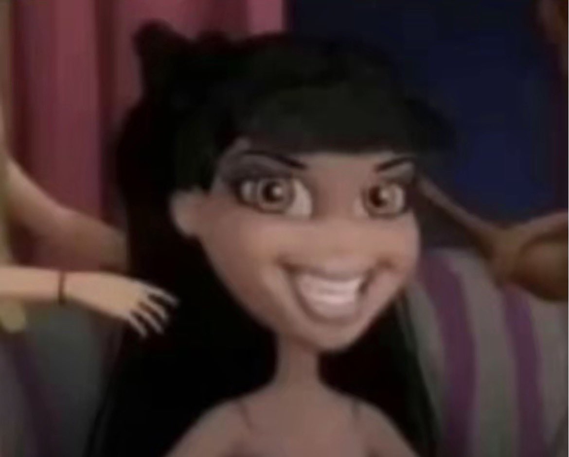 juicetin tweet media