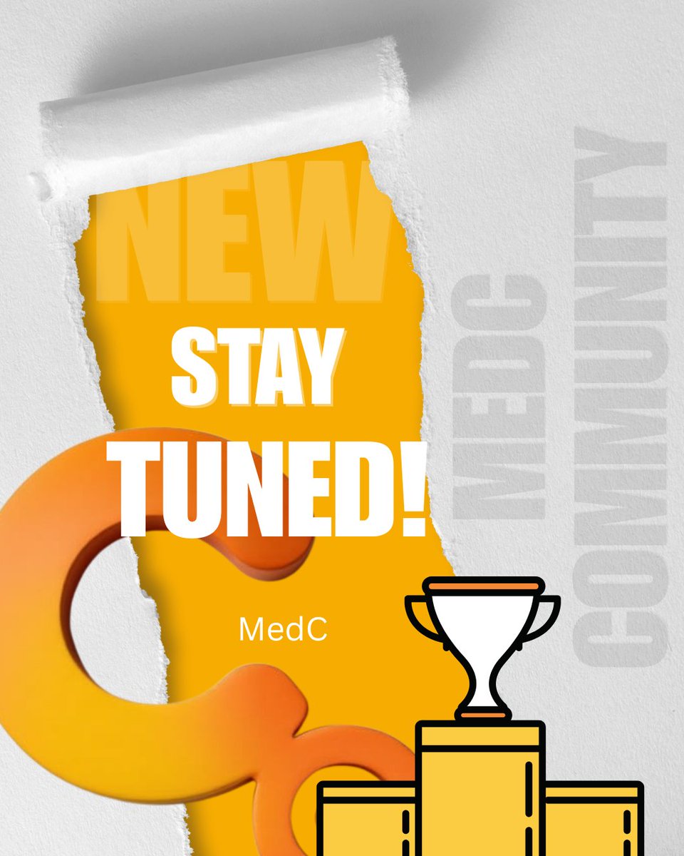 MedCi_'s tweet photo. join our group

https://t.co/OkCsKk2GcB https://t.co/TgIXbSwI7K
