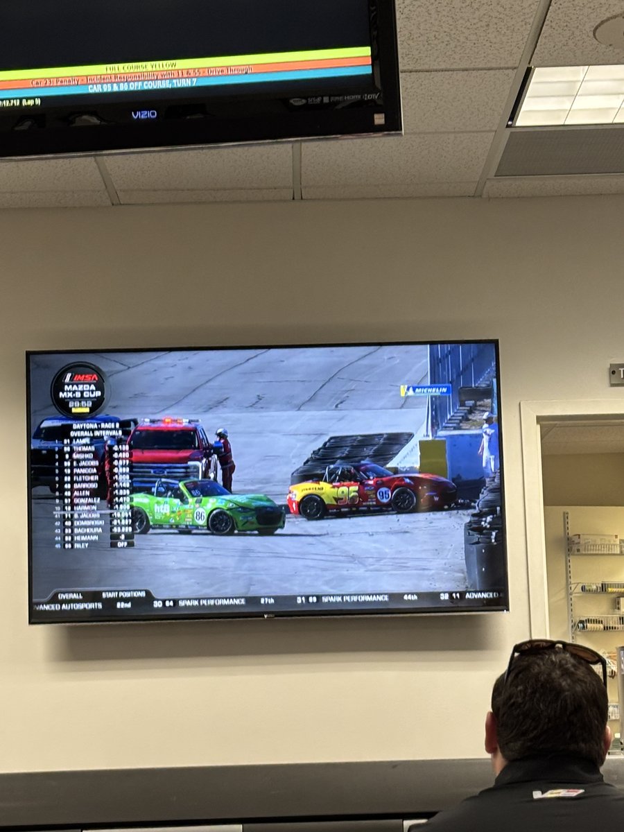 Off in the Esses tweet media