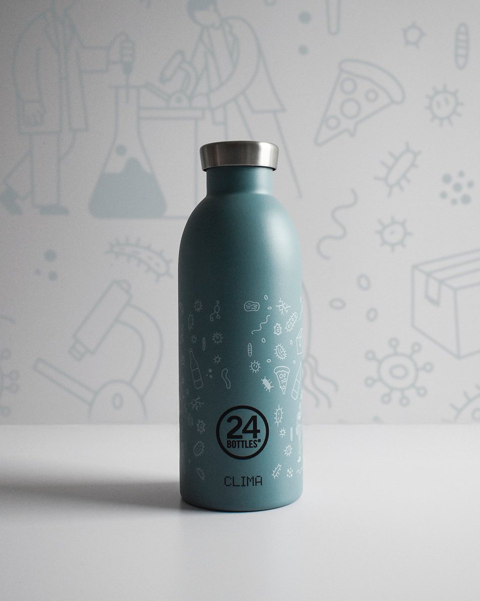 CrestOptics tweet media