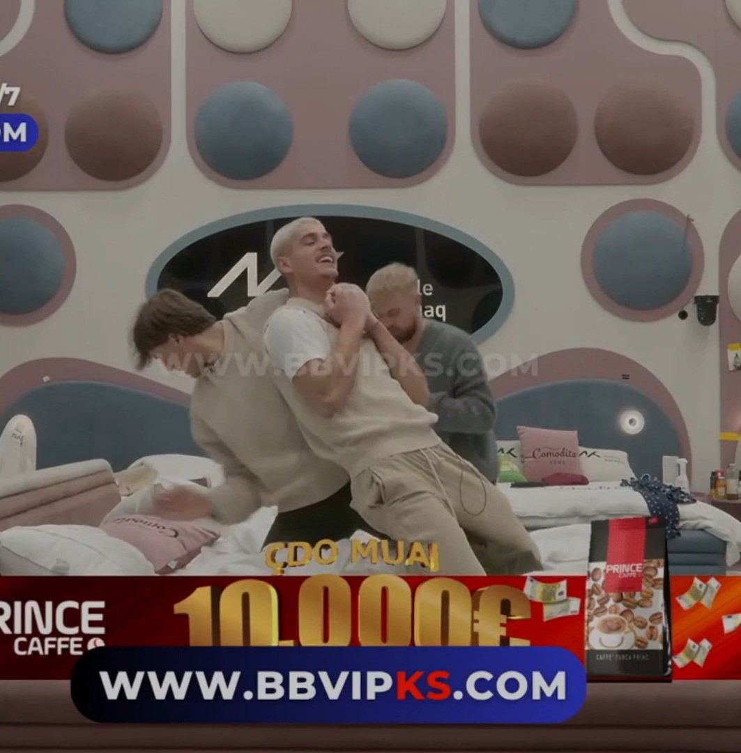 mingukici's tweet image. ı don't have any word... #klodrim