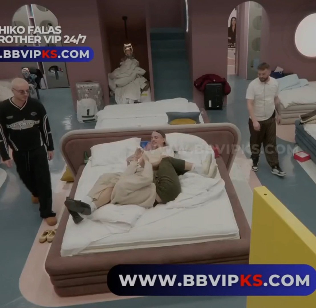 mingukici's tweet image. ı don't have any word... #klodrim