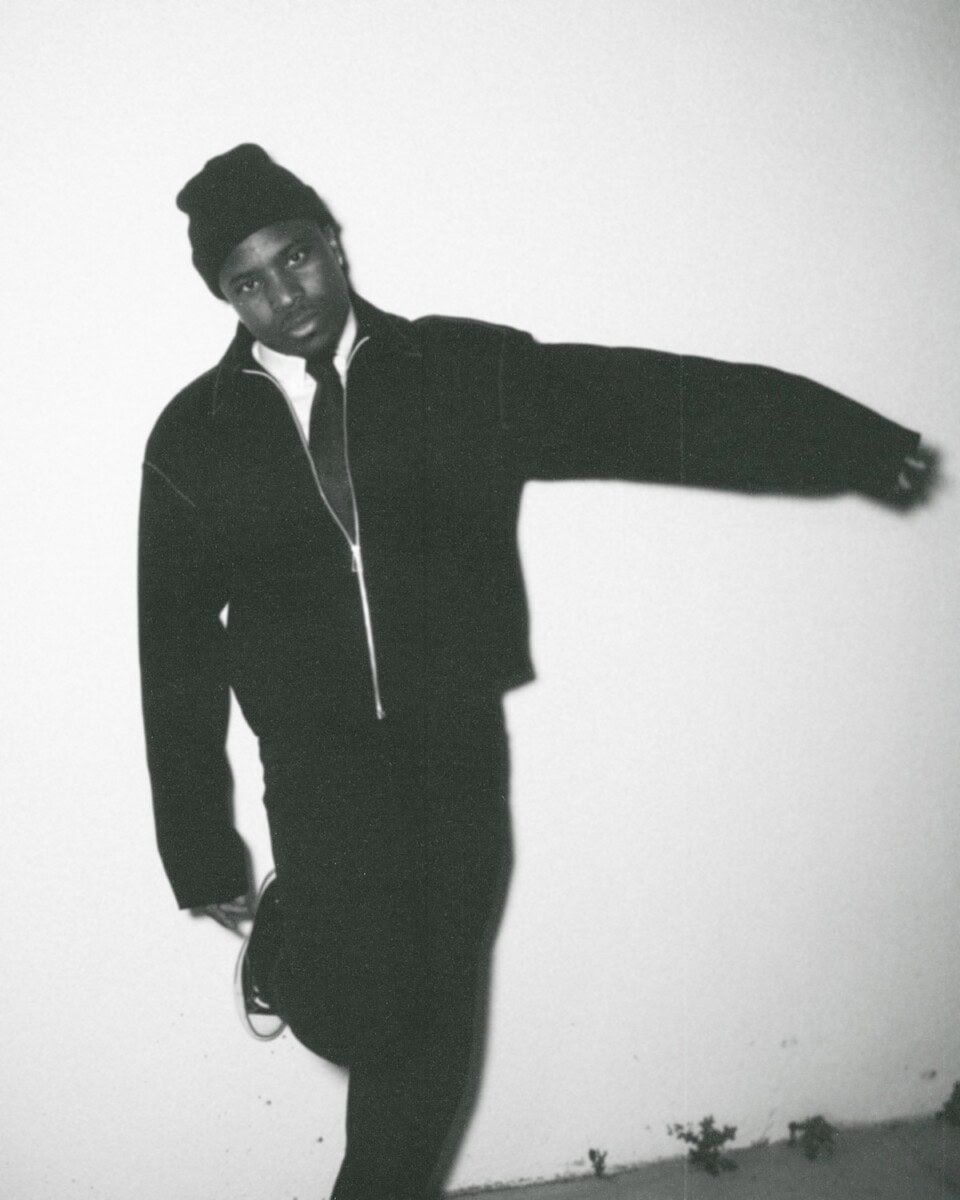 Pigeons & Planes tweet media