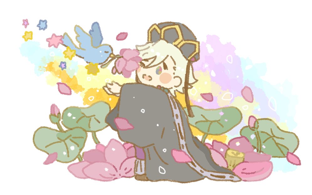 kahorin (@kahorin76847128) / Posts / X