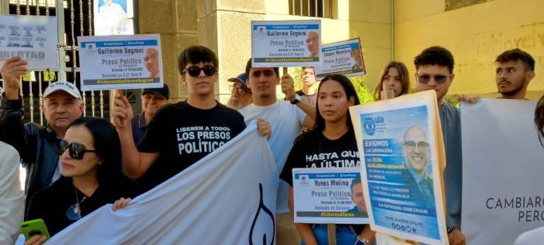 Realidad Helicoide tweet media