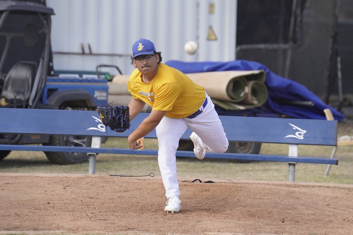 #BackThePack tweet media