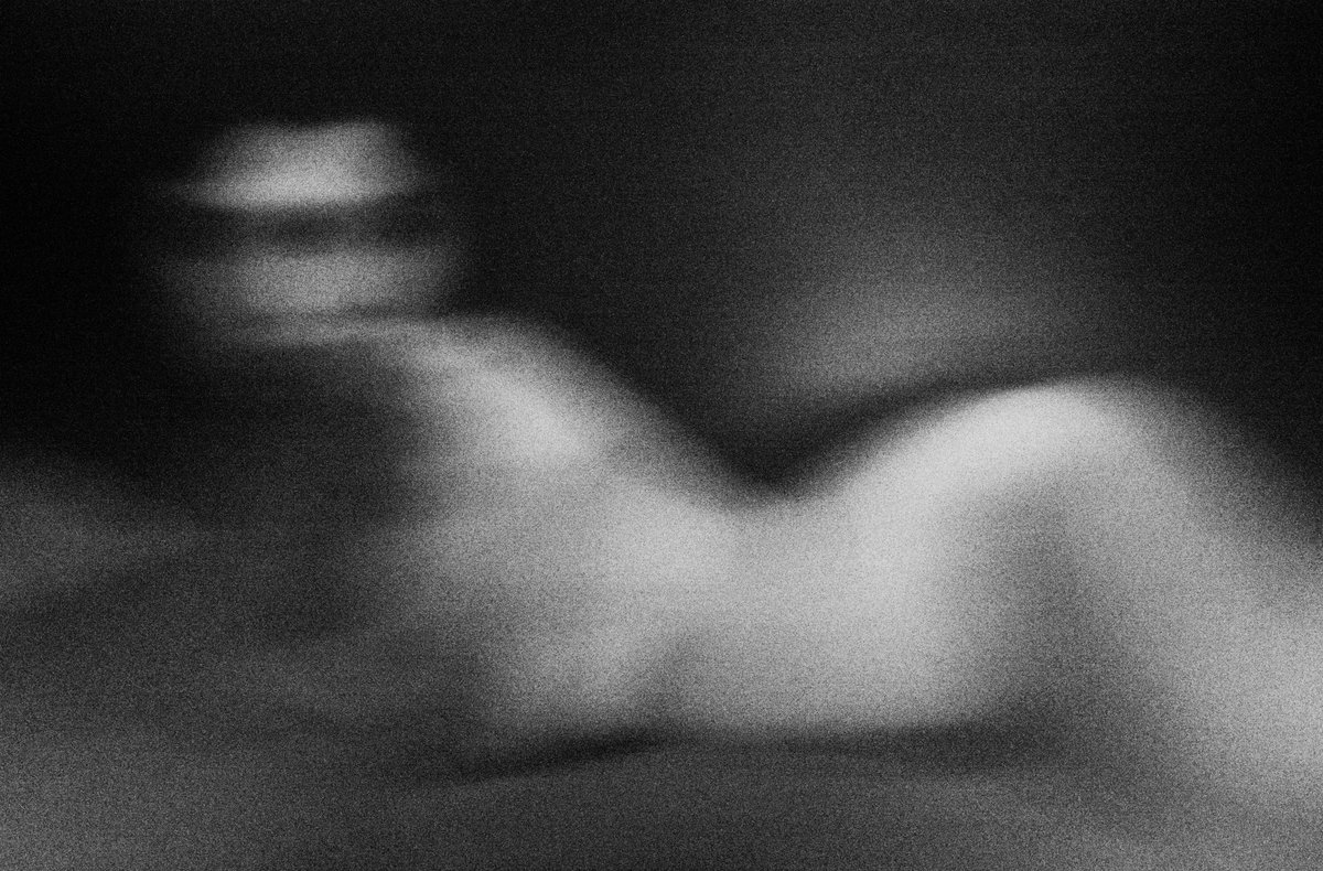 Nasos Karabelas tweet media