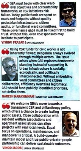 Vinod Jacob tweet media