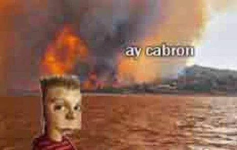 byminchann's tweet image. Sabes que la situación está jodida cuando kstay, l-stay y L-Stay concuerdan en algo