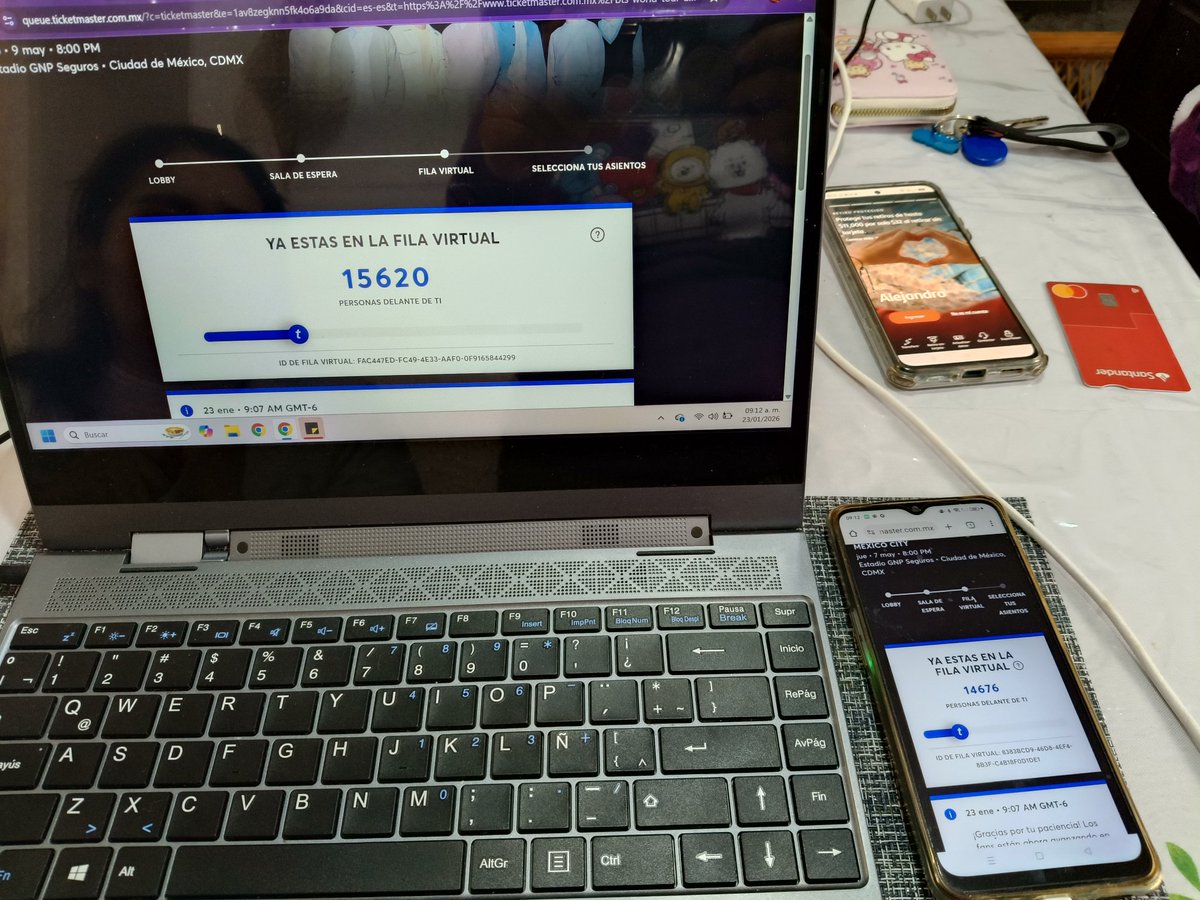 🦺🔫🐳Chay 🚍🤟💜✨🪙💫2025✨🪙💫 💜 tweet media