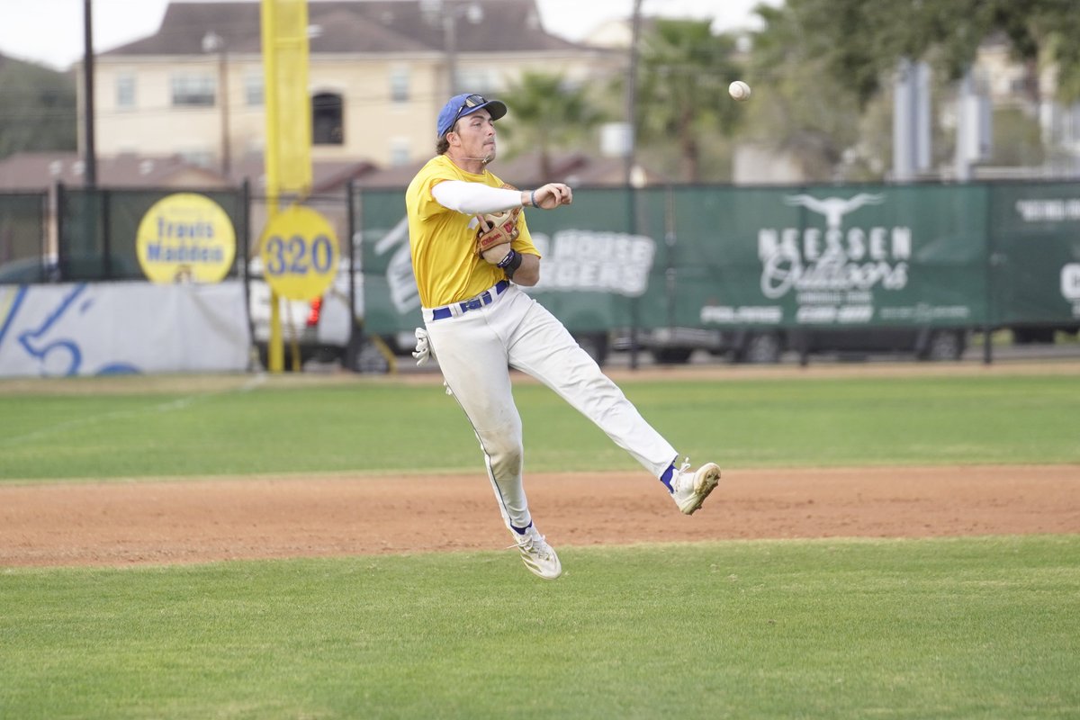 #BackThePack tweet media