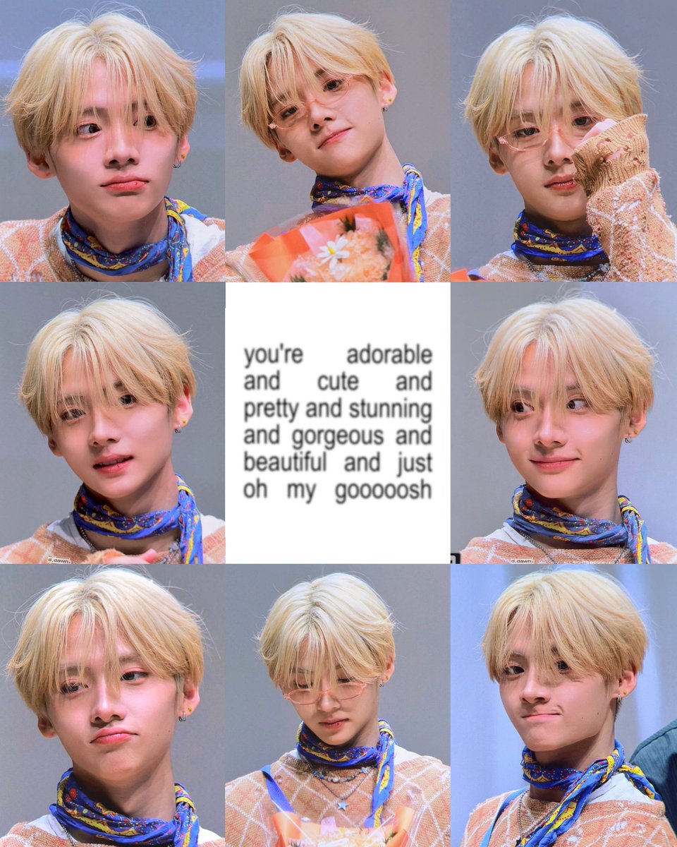 sangwonlvrs's tweet image. 