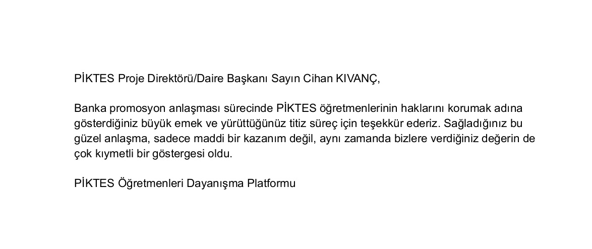 <a href="/chnkvnc/">Cihan KIVANÇ</a> <a href="/projepiktesplus/">PiktesProjesi</a>