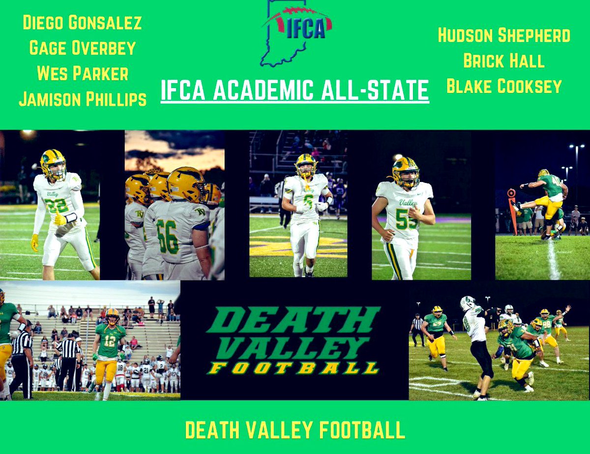 Gage Overbey tweet media