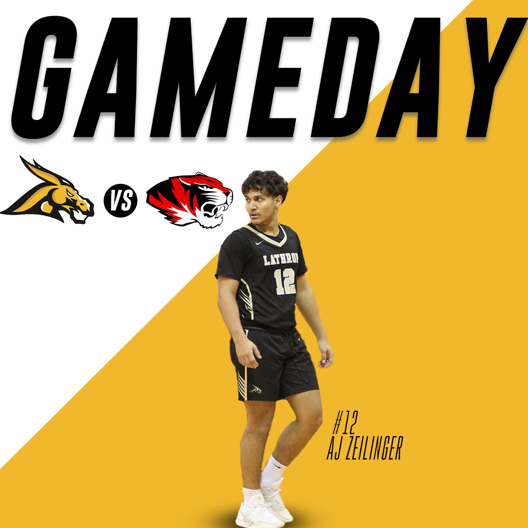 Lathrop Boys Basketball tweet media