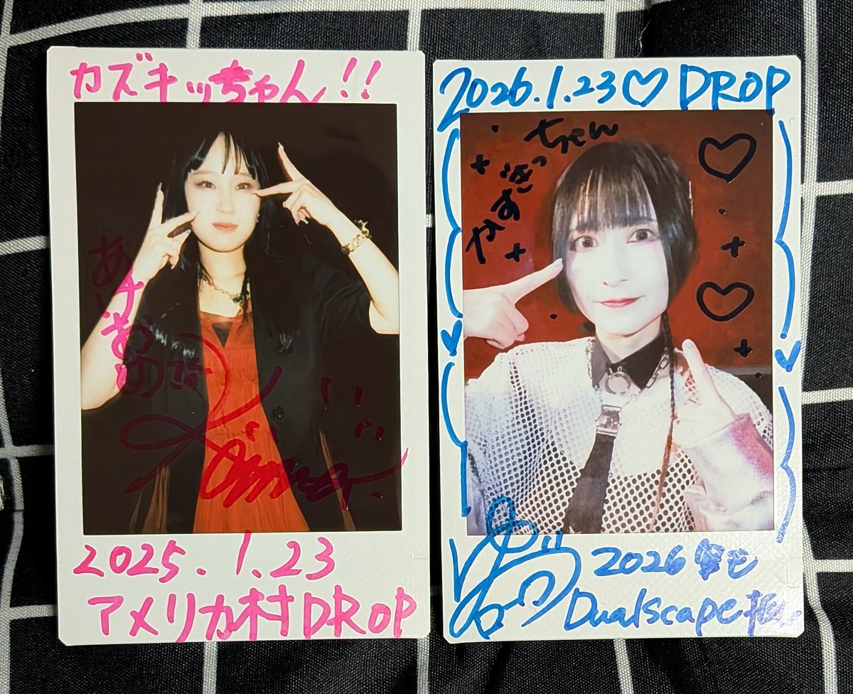 かずきち(かずきっちゃん) (@kazukichi249) / Posts / X