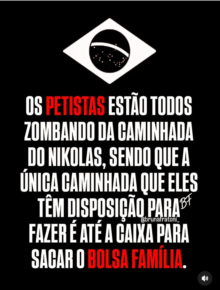 SueliRizzi3's tweet image. 🎯