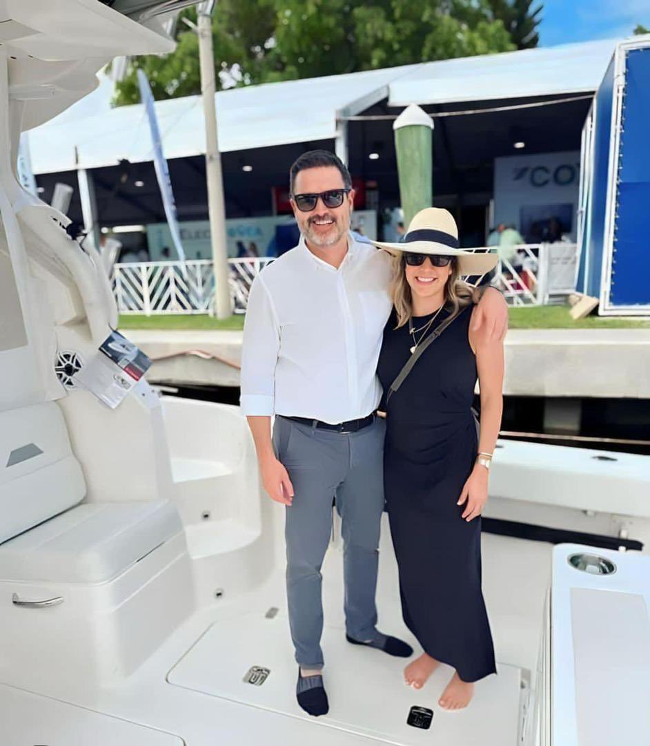 Timber Ridge tweet media