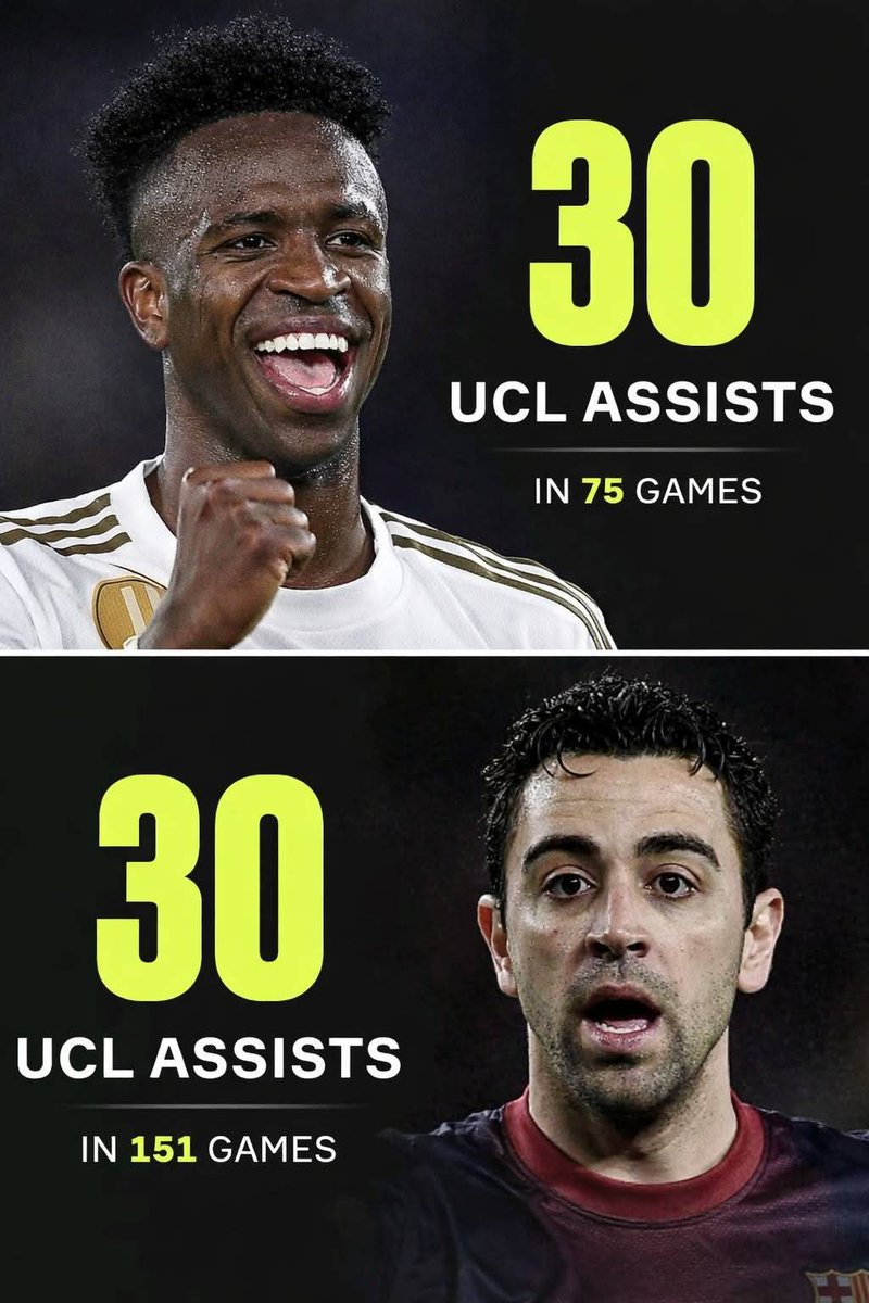 AzizRemedyGh's tweet image. The media will never show you this👌