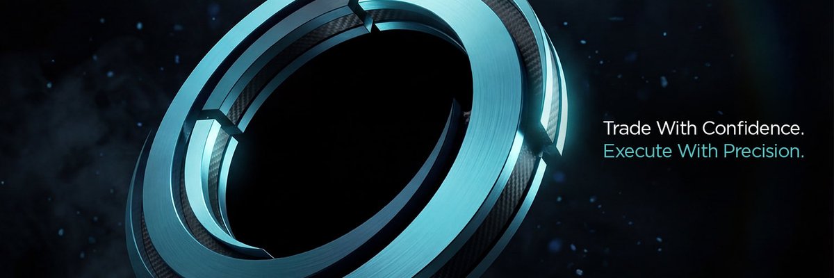 ChainHub tweet media