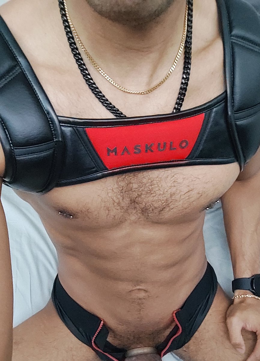 CaribbeanBeefVe Darklands tweet media