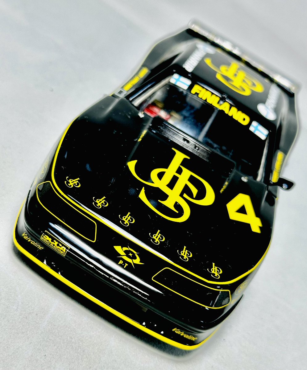 ジウコ (@NXG6Dicx68U1tVo) / Posts / X