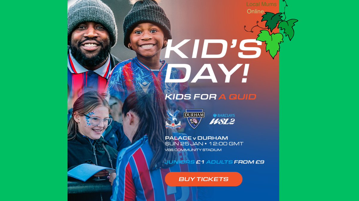 Epsom Mums tweet media