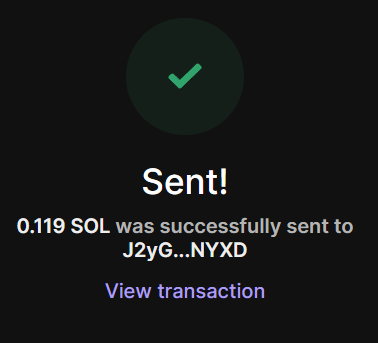 Amara (milady/acc) 💫💖 tweet media