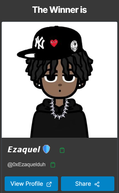 Amara (milady/acc) 💫💖 tweet media