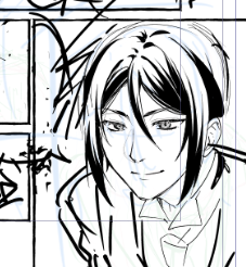 ；；；；；；；；