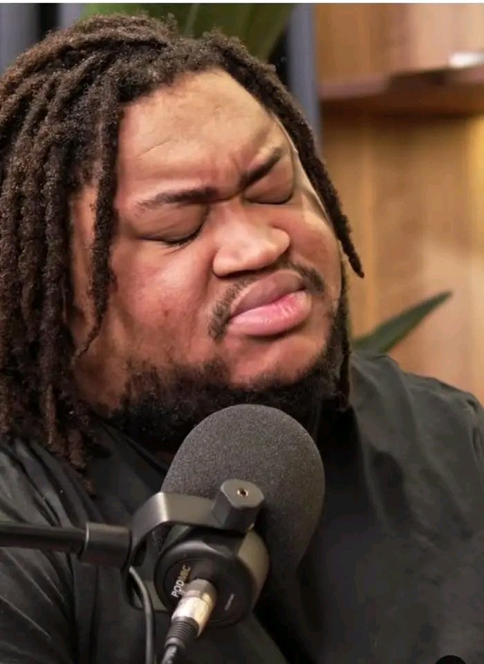 Patient relative returns blood*

Me: ahn ahn, hope there was no problem with it?
Patient relative: sorry, we don't need it anymore (bursts into tears*)
Me: